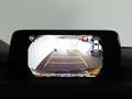 Mazda CX-5 AUTOMAAT 2.0 SkyActiv-G 165 PK Skylease+ | LED | N Blauw - thumbnail 13