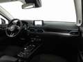 Mazda CX-5 AUTOMAAT 2.0 SkyActiv-G 165 PK Skylease+ | LED | N Blauw - thumbnail 15