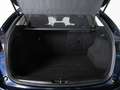 Mazda CX-5 AUTOMAAT 2.0 SkyActiv-G 165 PK Skylease+ | LED | N Blauw - thumbnail 14