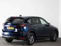 Mazda CX-5 AUTOMAAT 2.0 SkyActiv-G 165 PK Skylease+ | LED | N Blauw - thumbnail 4