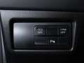 Mazda CX-5 AUTOMAAT 2.0 SkyActiv-G 165 PK Skylease+ | LED | N Blauw - thumbnail 19