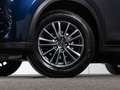 Mazda CX-5 AUTOMAAT 2.0 SkyActiv-G 165 PK Skylease+ | LED | N Blauw - thumbnail 17
