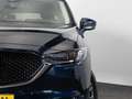 Mazda CX-5 AUTOMAAT 2.0 SkyActiv-G 165 PK Skylease+ | LED | N Blauw - thumbnail 21