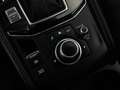 Mazda CX-5 AUTOMAAT 2.0 SkyActiv-G 165 PK Skylease+ | LED | N Blauw - thumbnail 25