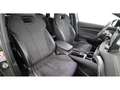Skoda Enyaq 60 Sportline 62kWh Aut MATRIX ALCANTARA NAV Grau - thumbnail 14