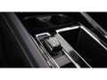 Skoda Enyaq 60 Sportline 62kWh Aut MATRIX ALCANTARA NAV Grau - thumbnail 19