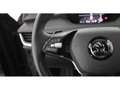 Skoda Enyaq 60 Sportline 62kWh Aut MATRIX ALCANTARA NAV Grau - thumbnail 23