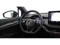 Skoda Enyaq 60 Sportline 62kWh Aut MATRIX ALCANTARA NAV Grau - thumbnail 12