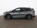 Skoda Enyaq 60 Sportline 62kWh Aut MATRIX ALCANTARA NAV Grau - thumbnail 6