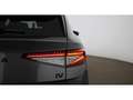 Skoda Enyaq 60 Sportline 62kWh Aut MATRIX ALCANTARA NAV Grau - thumbnail 9