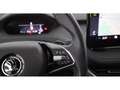 Skoda Enyaq 60 Sportline 62kWh Aut MATRIX ALCANTARA NAV Grau - thumbnail 22