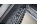 Skoda Enyaq 60 Sportline 62kWh Aut MATRIX ALCANTARA NAV Grau - thumbnail 25
