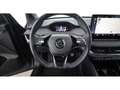 Skoda Enyaq 60 Sportline 62kWh Aut MATRIX ALCANTARA NAV Grau - thumbnail 24