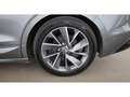 Skoda Enyaq 60 Sportline 62kWh Aut MATRIX ALCANTARA NAV Grau - thumbnail 27