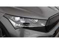 Skoda Enyaq 60 Sportline 62kWh Aut MATRIX ALCANTARA NAV Grau - thumbnail 10