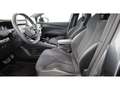 Skoda Enyaq 60 Sportline 62kWh Aut MATRIX ALCANTARA NAV Grau - thumbnail 17