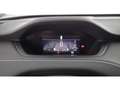 Skoda Enyaq 60 Sportline 62kWh Aut MATRIX ALCANTARA NAV Grau - thumbnail 20