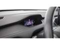 Skoda Enyaq 60 Sportline 62kWh Aut MATRIX ALCANTARA NAV Grau - thumbnail 16