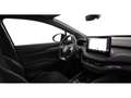 Skoda Enyaq 60 Sportline 62kWh Aut MATRIX ALCANTARA NAV Grau - thumbnail 13