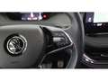 Skoda Enyaq 60 Sportline 62kWh Aut MATRIX ALCANTARA NAV Grau - thumbnail 21