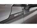 Skoda Enyaq 60 Sportline 62kWh Aut MATRIX ALCANTARA NAV Grau - thumbnail 15