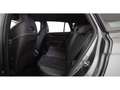 Skoda Enyaq 60 Sportline 62kWh Aut MATRIX ALCANTARA NAV Grau - thumbnail 26