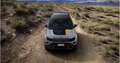 Jeep Avenger 1.2 Turbo 145 CV 4xe The North Face Tetto Aprib Noir - thumbnail 2