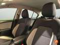 Toyota Avensis 150D Advance Gris - thumbnail 11