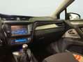 Toyota Avensis 150D Advance Gris - thumbnail 12