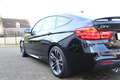 BMW 335 3-serie Gran Turismo 335i High Executive |M-Sport Zwart - thumbnail 26