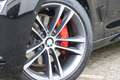 BMW 335 3-serie Gran Turismo 335i High Executive |M-Sport Noir - thumbnail 18