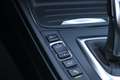 BMW 335 3-serie Gran Turismo 335i High Executive |M-Sport Zwart - thumbnail 44