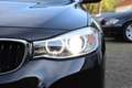 BMW 335 3-serie Gran Turismo 335i High Executive |M-Sport Negro - thumbnail 19