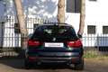 BMW 335 3-serie Gran Turismo 335i High Executive |M-Sport Siyah - thumbnail 4