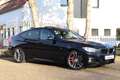 BMW 335 3-serie Gran Turismo 335i High Executive |M-Sport Noir - thumbnail 7