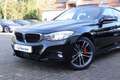 BMW 335 3-serie Gran Turismo 335i High Executive |M-Sport Negro - thumbnail 17