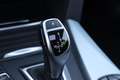 BMW 335 3-serie Gran Turismo 335i High Executive |M-Sport Noir - thumbnail 47