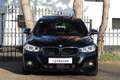 BMW 335 3-serie Gran Turismo 335i High Executive |M-Sport Zwart - thumbnail 8