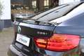BMW 335 3-serie Gran Turismo 335i High Executive |M-Sport Schwarz - thumbnail 29