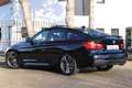 BMW 335 3-serie Gran Turismo 335i High Executive |M-Sport Černá - thumbnail 3