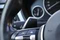 BMW 335 3-serie Gran Turismo 335i High Executive |M-Sport Negro - thumbnail 38