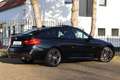 BMW 335 3-serie Gran Turismo 335i High Executive |M-Sport crna - thumbnail 5