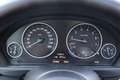 BMW 335 3-serie Gran Turismo 335i High Executive |M-Sport Zwart - thumbnail 49