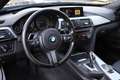 BMW 335 3-serie Gran Turismo 335i High Executive |M-Sport Negro - thumbnail 10