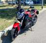 Keeway RKF 125 Rood - thumbnail 2