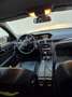 Mercedes-Benz C 180 - thumbnail 7