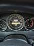 Mercedes-Benz C 180 - thumbnail 8
