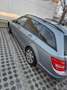 Mercedes-Benz C 180 - thumbnail 4