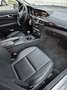 Mercedes-Benz C 180 - thumbnail 6