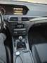Mercedes-Benz C 180 - thumbnail 9